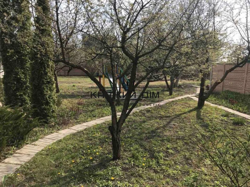 Будинок 0-кімн. продаж Сулимівка – 138 м², Сулимівка — 8/15