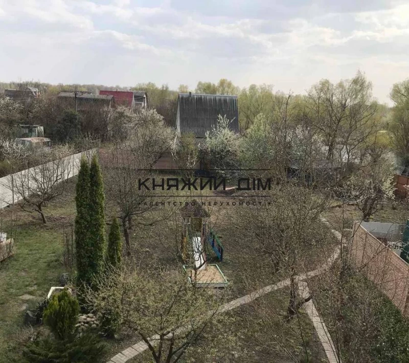 Будинок 0-кімн. продаж Сулимівка – 138 м², Сулимівка — 9/15