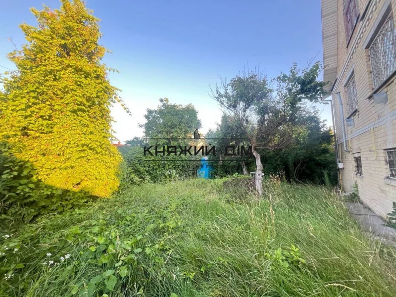Будинок 0-кімн. продаж Сулимівка – 138 м², Сулимівка — 13/15