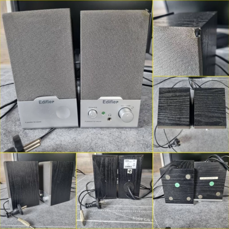 Комплект пк 12gb/intel xeon + монітор 23 samsung + периферія, Запорожье — 8/11