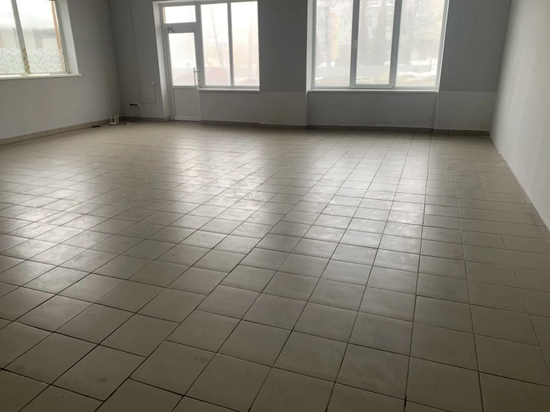 Комерційна нерухомість – 845 м², Чемерівці — 5/12