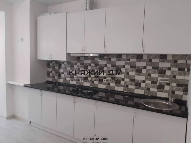 Квартира 1-кімн. оренда Софіївська Борщагівка – 12 м², Софіївська Борщагівка — 4/6