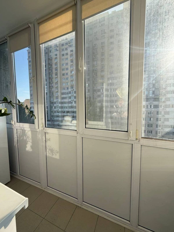 Квартира 3-кімн. продаж Одеса, Приморский – 45 м², Одеса — 13/15