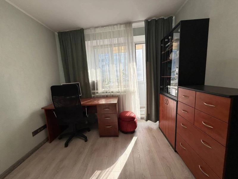 Квартира 3-кімн. продаж Одеса, Приморский – 45 м², Одеса — 14/15