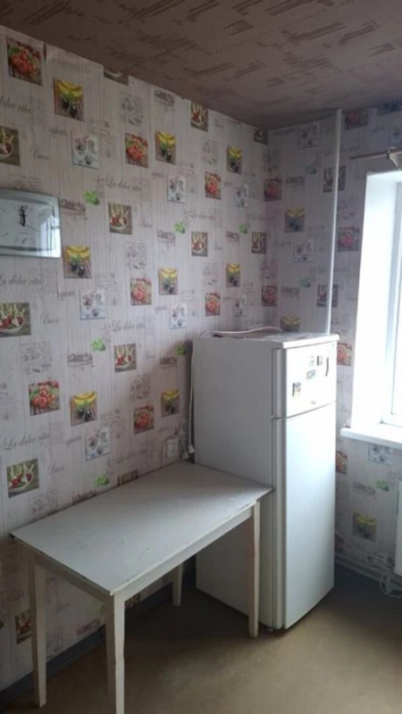 Квартира 2-кімн. оренда Кропивницький, Крепостной – 48 м², Кропивницкий — 6/8
