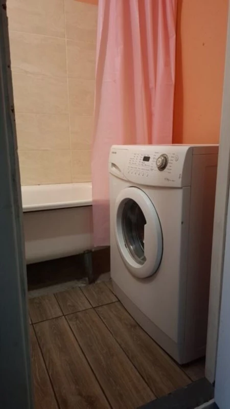 Квартира 2-кімн. оренда Кропивницький, Крепостной – 48 м², Кропивницкий — 7/8