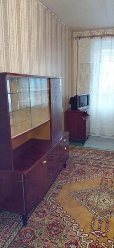 Квартира 2-кімн. оренда Кропивницький, Крепостной – 47 м²