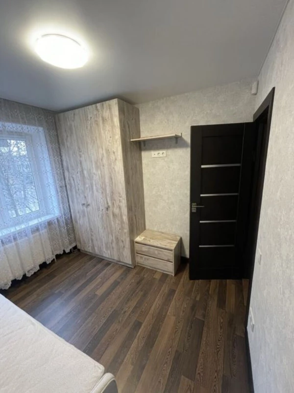 Квартира 3-кімн. оренда Кропивницький, Крепостной – 65 м², Кропивницкий — 5/8