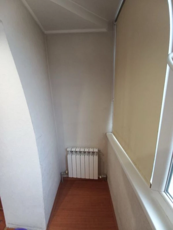 Квартира 1-кімн. оренда Кропивницький, Подольский – 30 м², Кропивницкий — 7/8