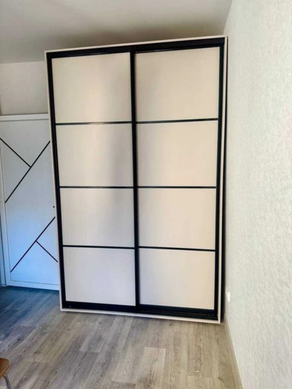 Квартира 1-кімн. оренда Кропивницький, Крепостной – 22 м², Кропивницкий — 3/15