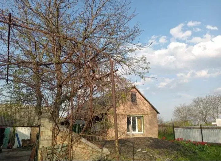 Будинок продаж Кропивницький, Крепостной – 80 м²