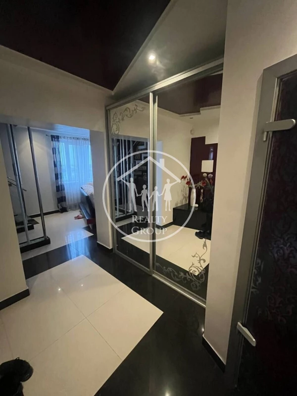 Квартира 5-кімн. продаж Винники – 225 м², Винники — 11/12