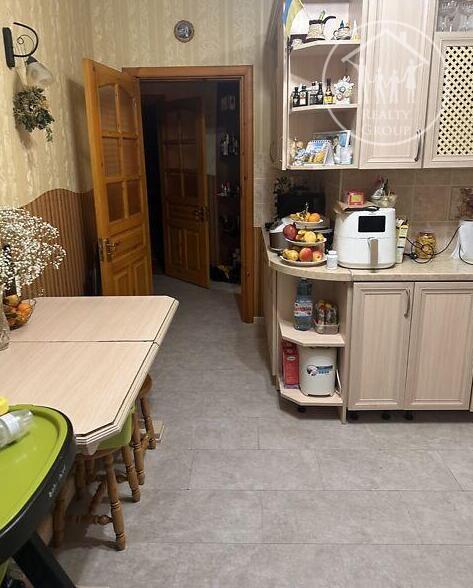 Квартира 2-кімн. продаж Винники – 33 м², Винники — 14/15