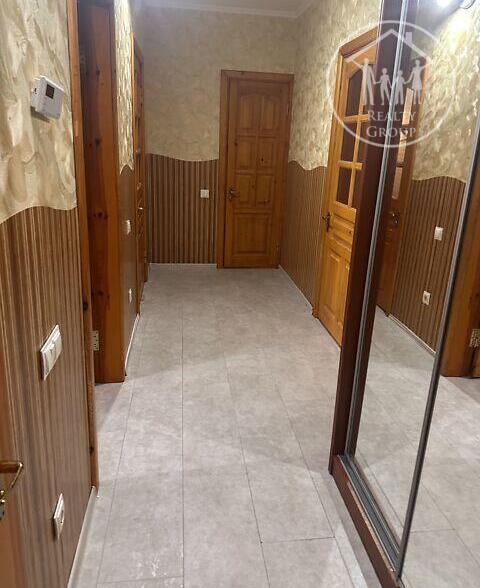 Квартира 2-кімн. продаж Винники – 33 м², Винники — 15/15