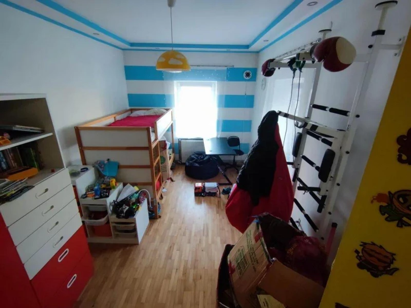 Квартира 2-кімн. продаж Винники – 46 м², Винники — 3/10