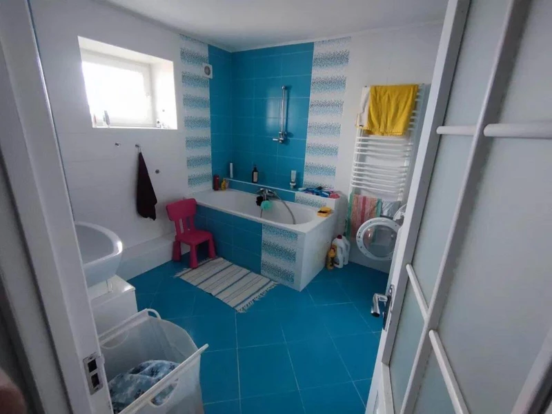 Квартира 2-кімн. продаж Винники – 46 м², Винники — 6/10