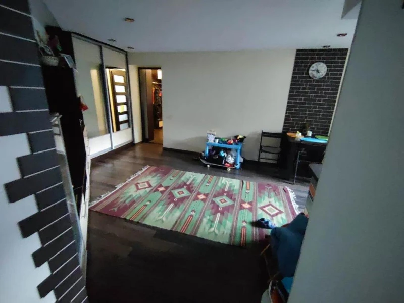 Квартира 2-кімн. продаж Винники – 46 м², Винники — 8/10