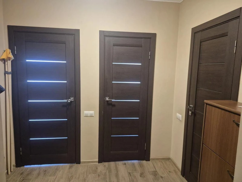 Квартира 1-кімн. продаж Винники – 38 м², Винники — 10/13