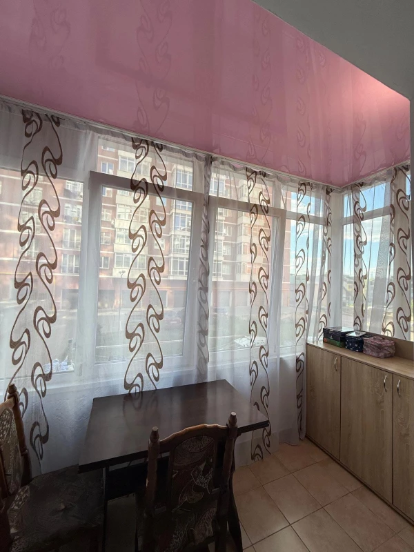 Квартира 1-кімн. продаж Винники – 28 м²