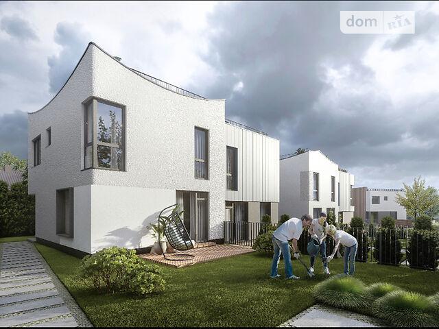 Будинок продаж Винники – 120 м², Винники — 10/15