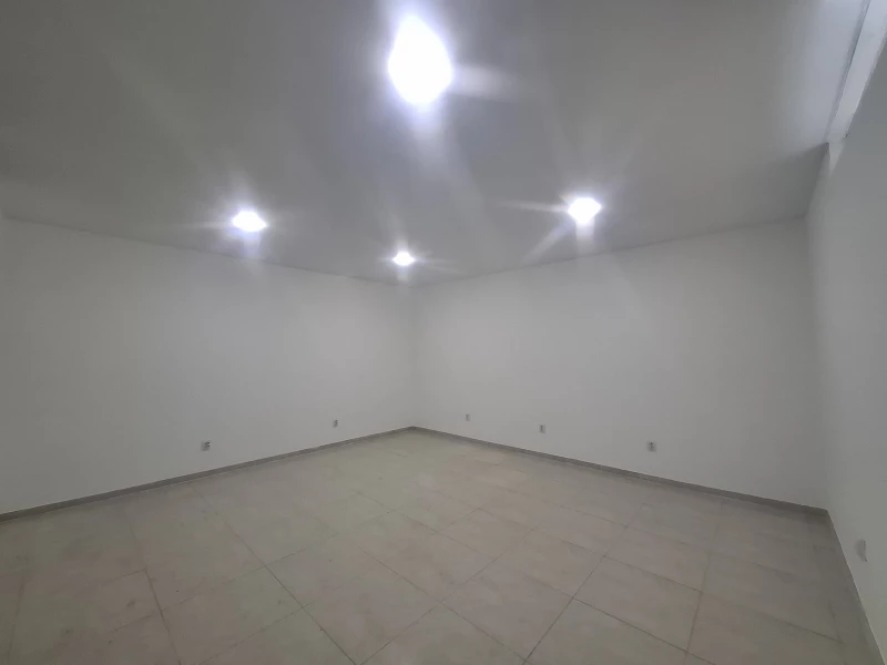 Комерційна нерухомість – 30 м², Хмельницький — 11/12