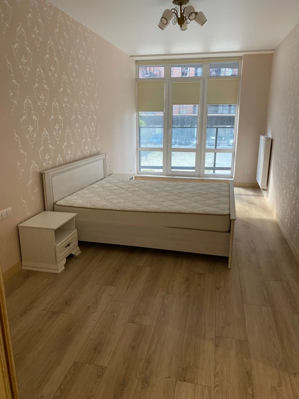 Квартира 2-кімн. оренда Львів, Шевченковский – 57 м², Львів — 7/8