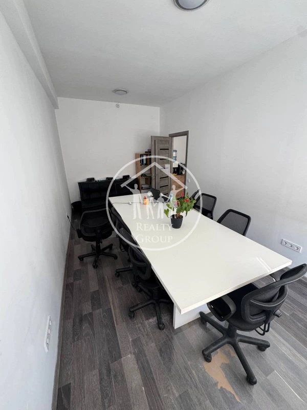 Квартира 3-кімн. оренда Львів, Шевченковский – 90 м², Львів — 14/15