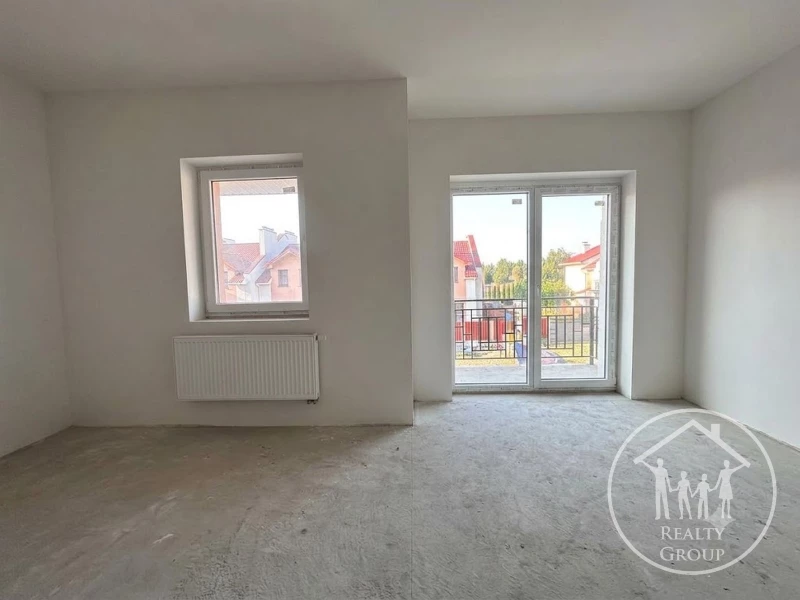 Будинок продаж Солонка – 125 м², Солонка — 8/15