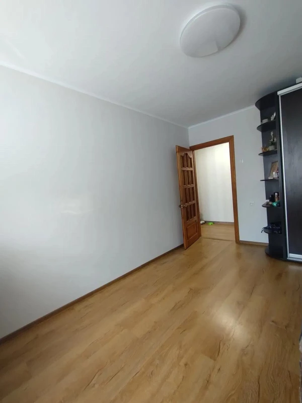 Квартира 2-кімн. продаж Львів, Шевченковский – 45 м², Львов — 6/15