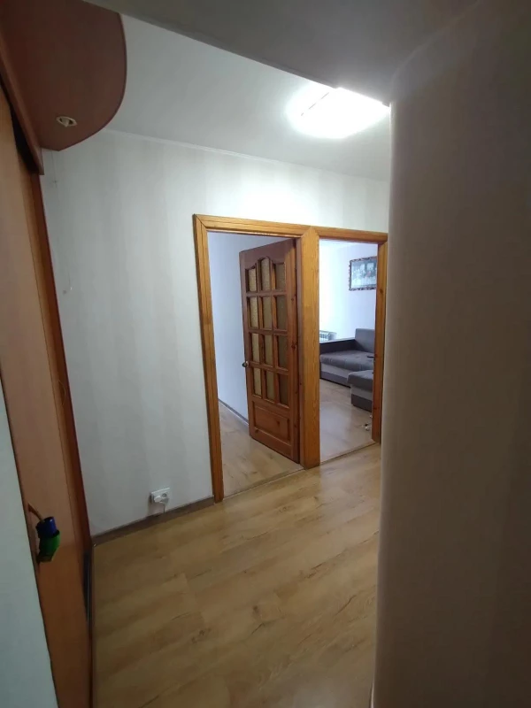 Квартира 2-кімн. продаж Львів, Шевченковский – 45 м², Львов — 8/15