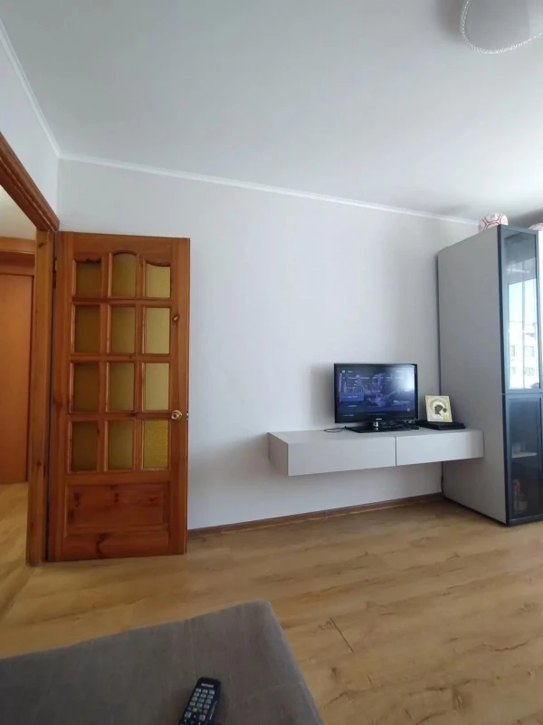 Квартира 2-кімн. продаж Львів, Шевченковский – 45 м², Львов — 13/15
