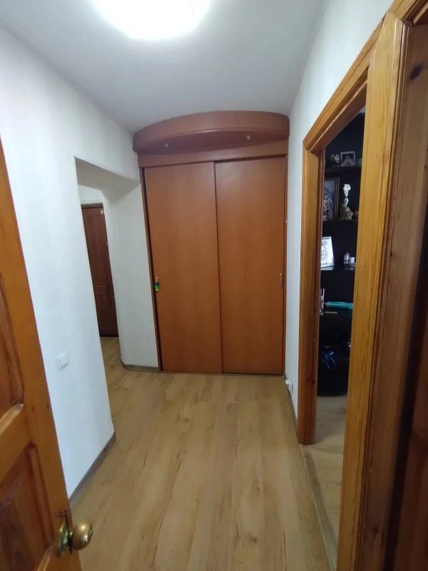 Квартира 2-кімн. продаж Львів, Шевченковский – 45 м², Львов — 14/15