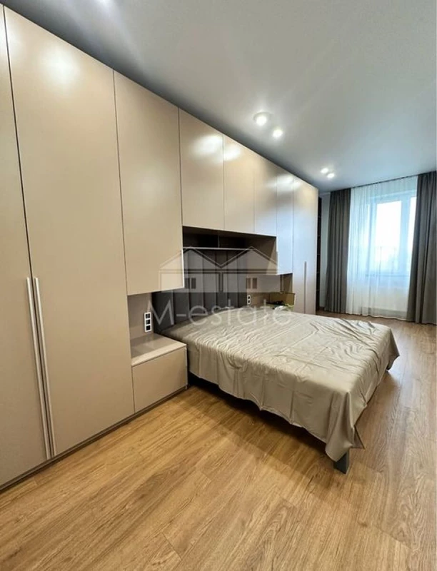 Квартира 2-кімн. оренда Харків, Шевченковский – 80 м², Харків — 5/10