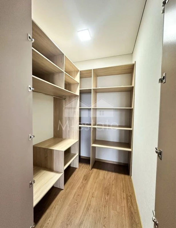 Квартира 2-кімн. оренда Харків, Шевченковский – 80 м², Харків — 6/10