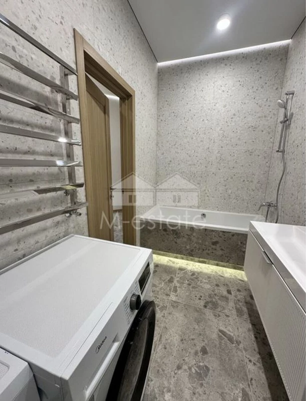 Квартира 2-кімн. оренда Харків, Шевченковский – 80 м², Харків — 7/10