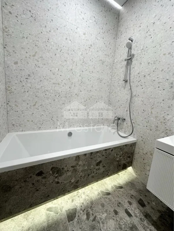 Квартира 2-кімн. оренда Харків, Шевченковский – 80 м², Харків — 9/10