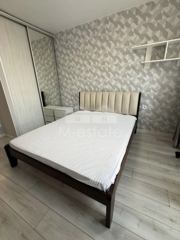 Квартира 2-кімн. оренда Харків, Шевченковский – 70 м², Харьков — 3/15