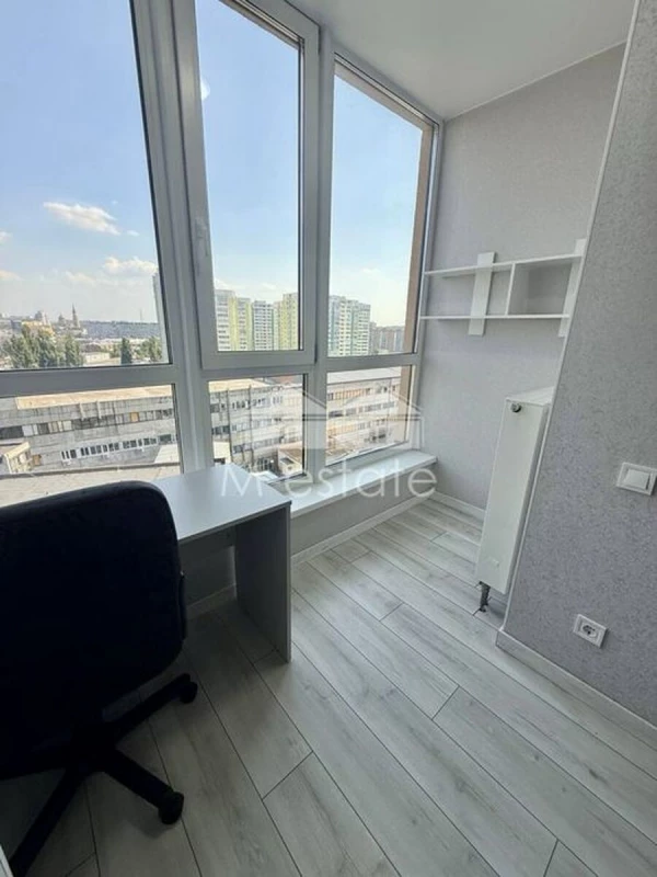 Квартира 2-кімн. оренда Харків, Шевченковский – 70 м², Харьков — 8/15