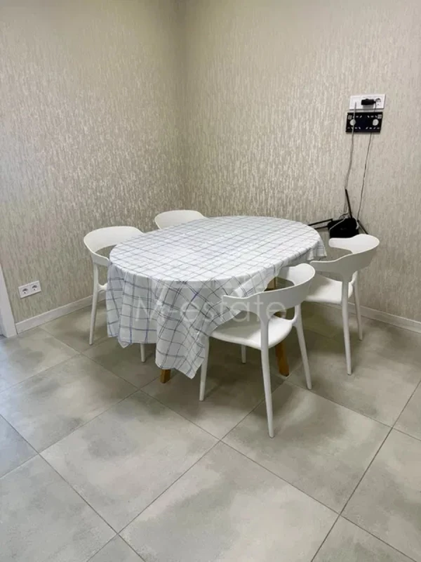 Квартира 2-кімн. оренда Харків, Шевченковский – 70 м², Харьков — 12/15
