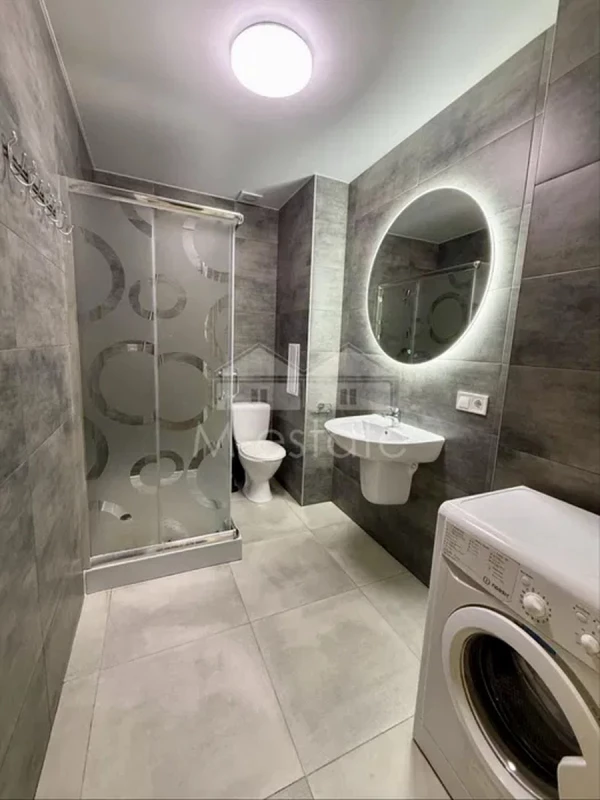 Квартира 2-кімн. оренда Харків, Шевченковский – 70 м², Харьков — 13/15