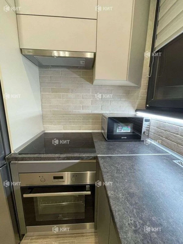 Квартира 1-кімн. оренда Харків, Шевченковский – 60 м², Харків — 12/15