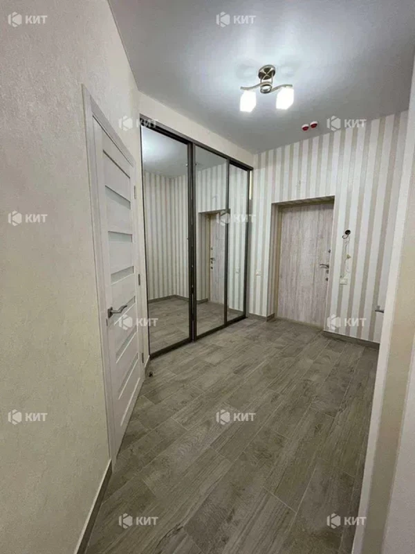 Квартира 1-кімн. оренда Харків, Шевченковский – 60 м², Харків — 14/15