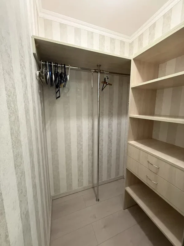 Квартира 2-кімн. оренда Київ, Шевченковский – 63 м², Киев — 14/15