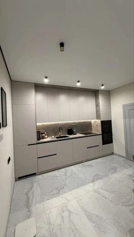 Квартира 3-кімн. оренда Харків – 80 м², Харків — 2/15