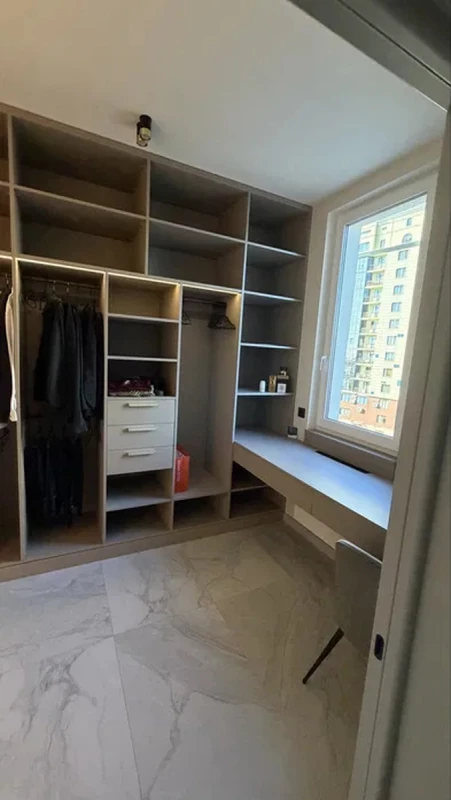 Квартира 3-кімн. оренда Харків – 80 м², Харків — 11/15