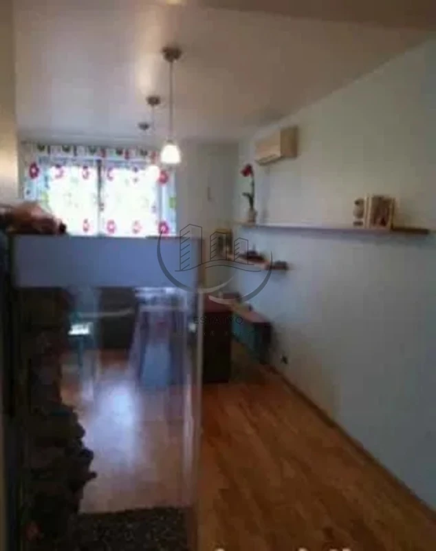 Квартира 3-кімн. оренда Харків, Шевченківський – 90 м², Харьков — 2/9