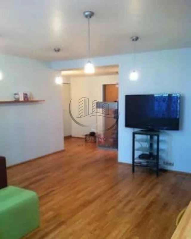 Квартира 3-кімн. оренда Харків, Шевченківський – 90 м², Харьков — 3/9