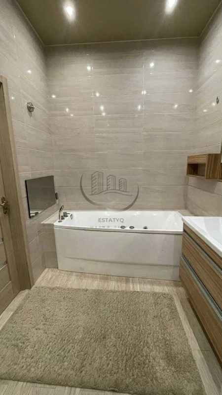 Квартира 2-кімн. оренда Харків, Шевченківський – 74 м², Харьков — 4/12