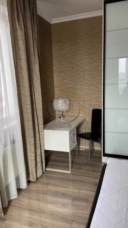 Квартира 2-кімн. оренда Харків, Шевченківський – 74 м², Харьков — 6/12