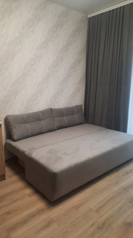 Квартира 1-кімн. оренда Харків, Центр – 31 м², Харьков — 2/7